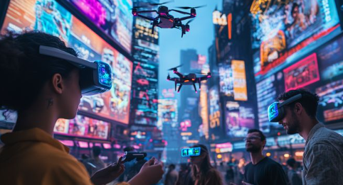 hjc888黄金城--手机版app官网