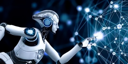 hjc888黄金城--手机版app官网