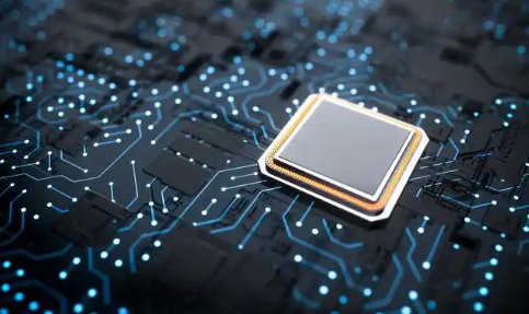 hjc888黄金城--手机版app官网