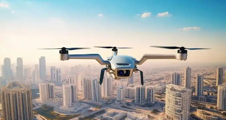 hjc888黄金城--手机版app官网