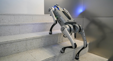 hjc888黄金城--手机版app官网