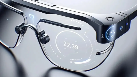 hjc888黄金城--手机版app官网