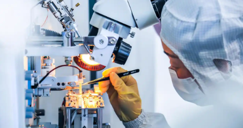 hjc888黄金城--手机版app官网