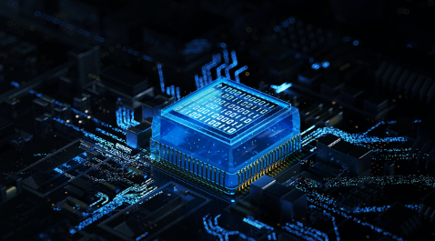 hjc888黄金城--手机版app官网