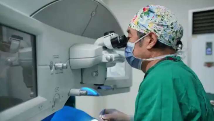 hjc888黄金城--手机版app官网