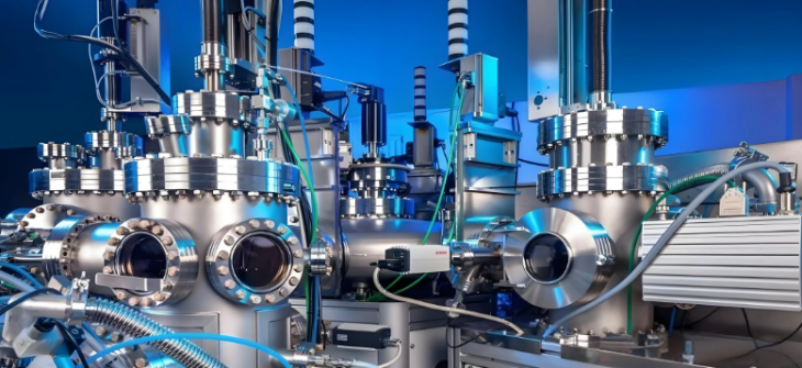 hjc888黄金城--手机版app官网