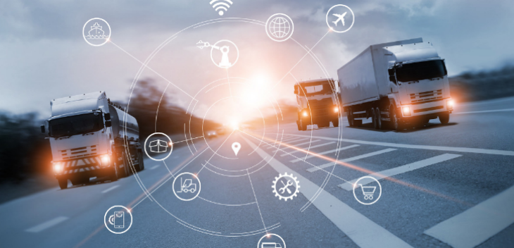 hjc888黄金城--手机版app官网