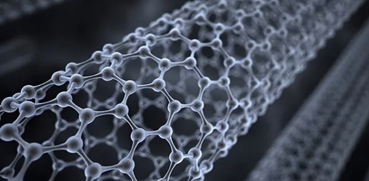 hjc888黄金城--手机版app官网