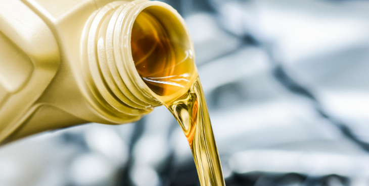 hjc888黄金城--手机版app官网