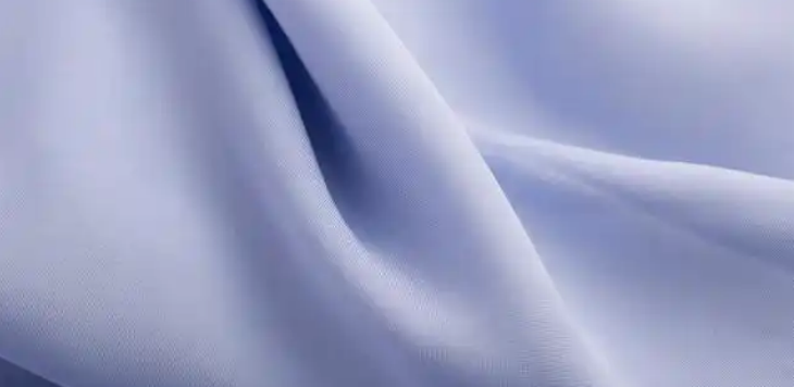 hjc888黄金城--手机版app官网