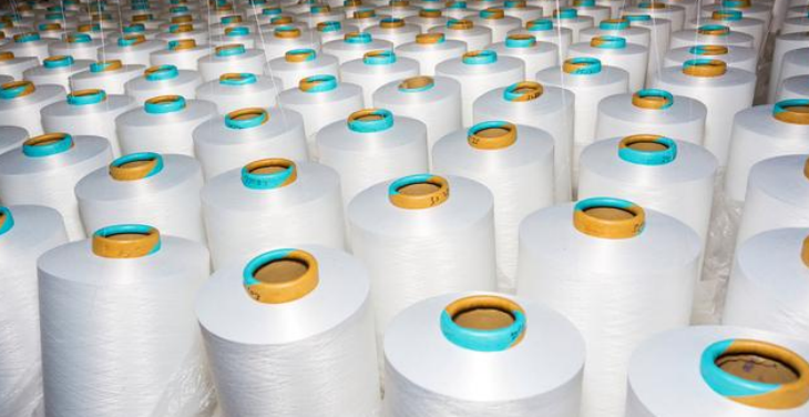 hjc888黄金城--手机版app官网