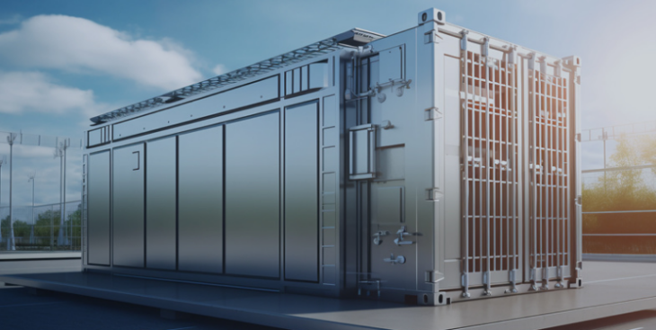 hjc888黄金城--手机版app官网