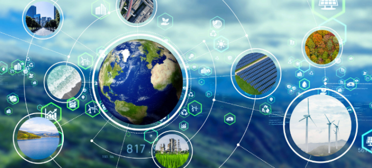 hjc888黄金城--手机版app官网