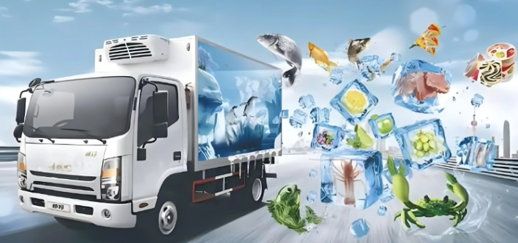 hjc888黄金城--手机版app官网