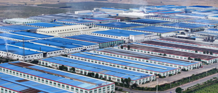 hjc888黄金城--手机版app官网