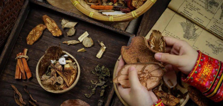 hjc888黄金城--手机版app官网