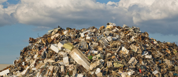 hjc888黄金城--手机版app官网