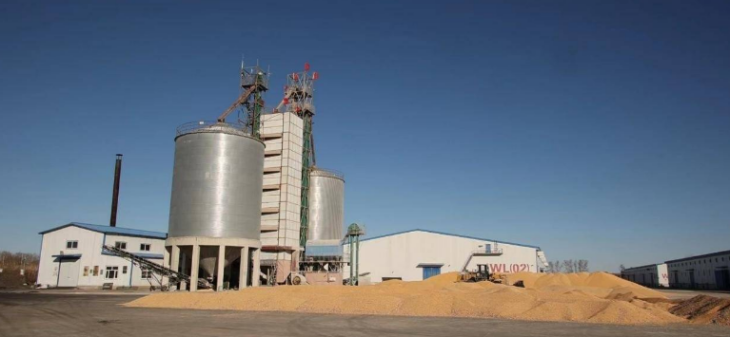 hjc888黄金城--手机版app官网