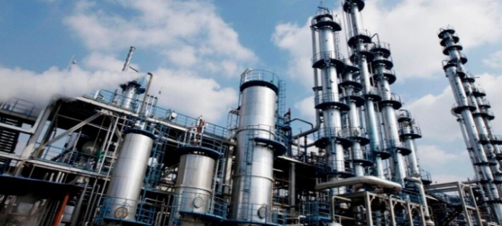 hjc888黄金城--手机版app官网