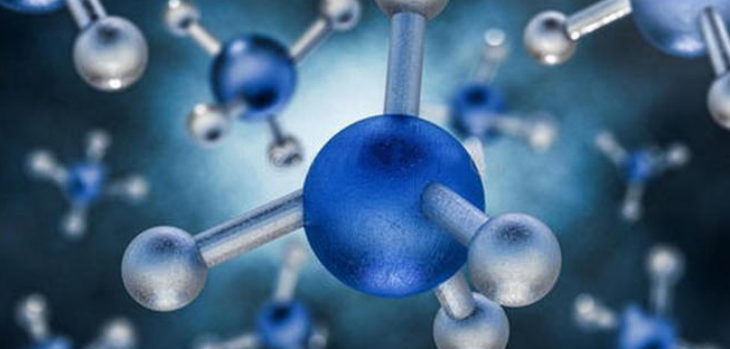 hjc888黄金城--手机版app官网