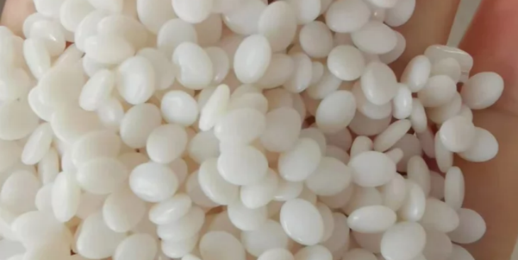 hjc888黄金城--手机版app官网