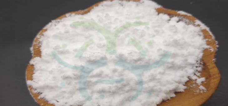 hjc888黄金城--手机版app官网