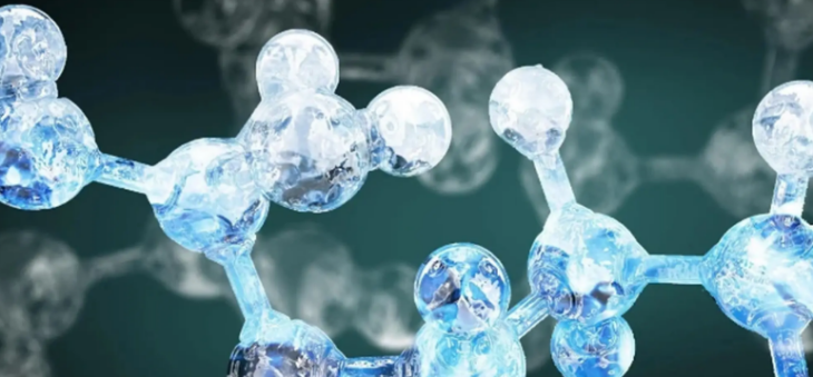 hjc888黄金城--手机版app官网