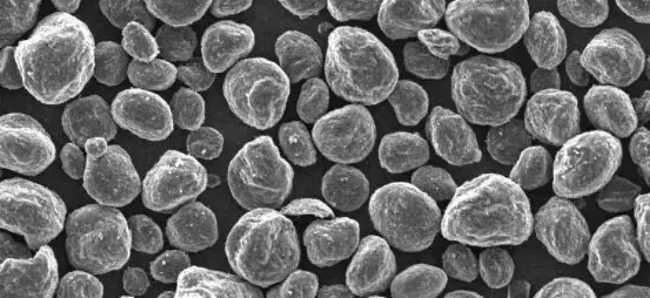 hjc888黄金城--手机版app官网