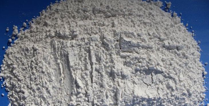 hjc888黄金城--手机版app官网