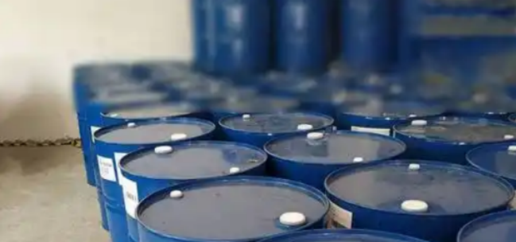 hjc888黄金城--手机版app官网