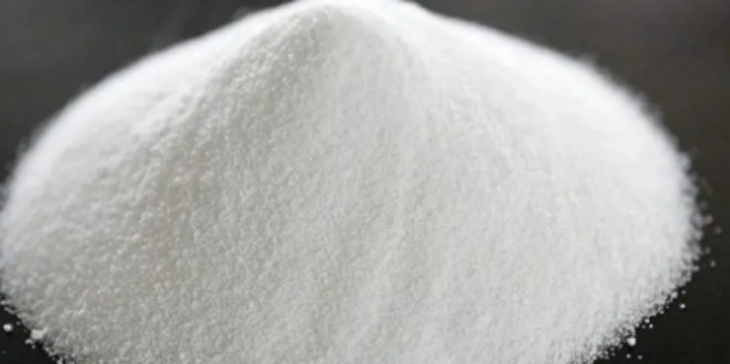 hjc888黄金城--手机版app官网