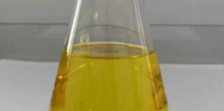 hjc888黄金城--手机版app官网