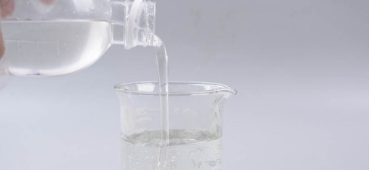 hjc888黄金城--手机版app官网