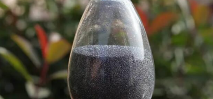 hjc888黄金城--手机版app官网