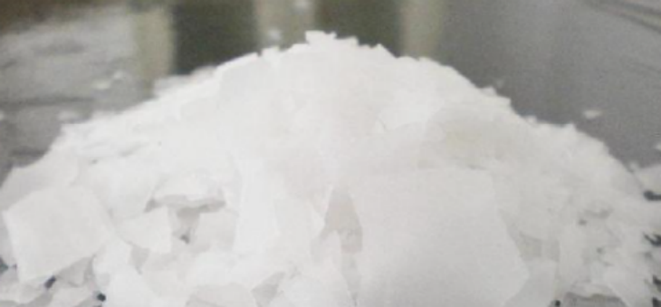 hjc888黄金城--手机版app官网