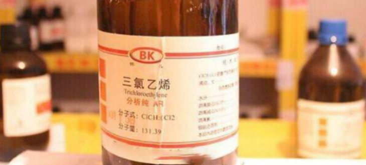 hjc888黄金城--手机版app官网