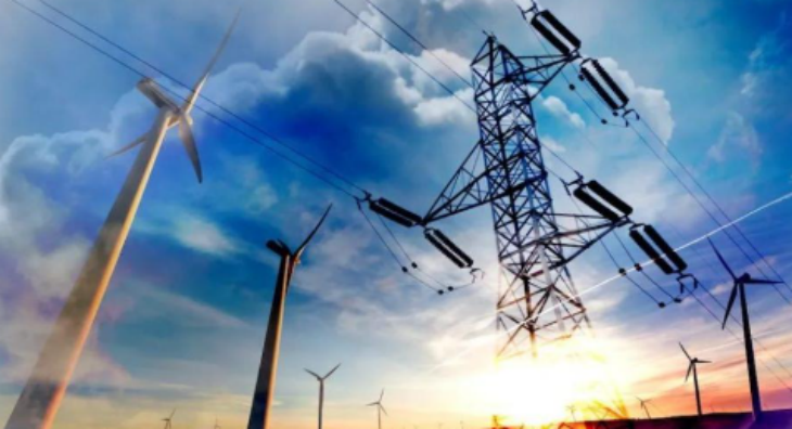 hjc888黄金城--手机版app官网