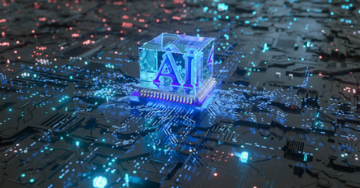 hjc888黄金城--手机版app官网