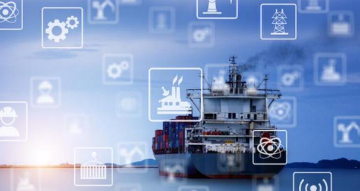 hjc888黄金城--手机版app官网