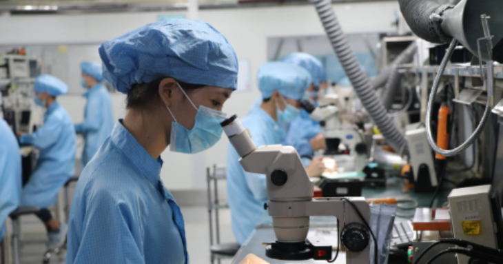 hjc888黄金城--手机版app官网