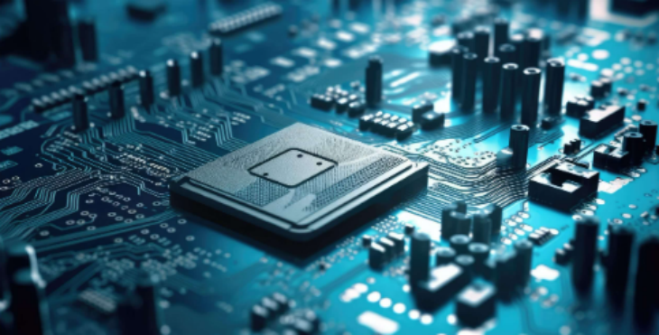 hjc888黄金城--手机版app官网