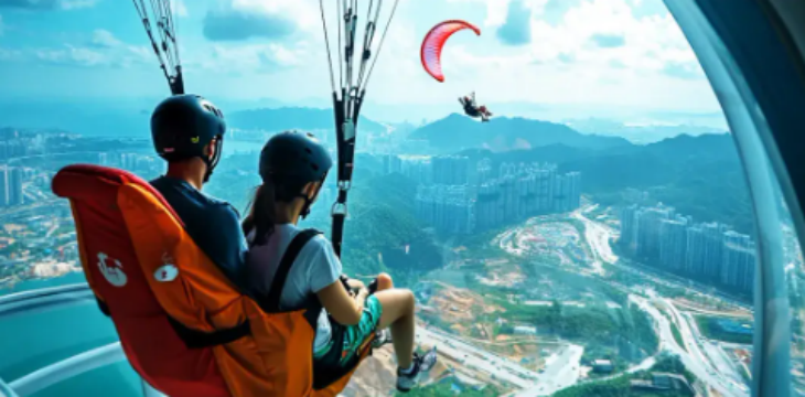 hjc888黄金城--手机版app官网