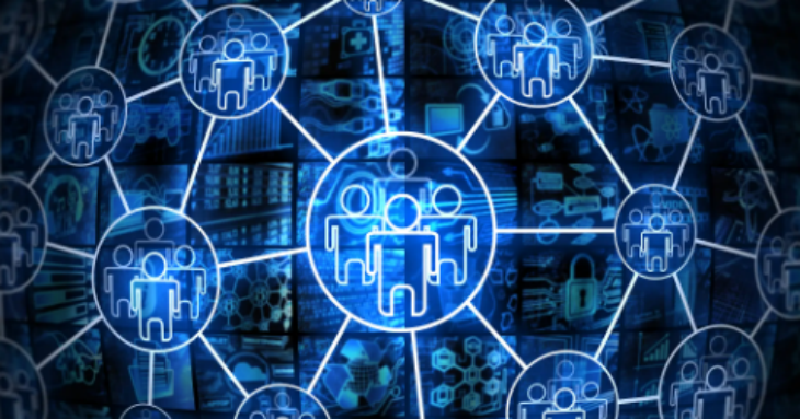 hjc888黄金城--手机版app官网