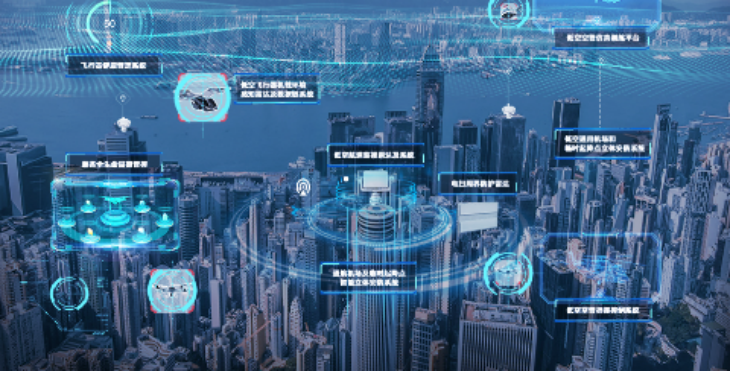 hjc888黄金城--手机版app官网