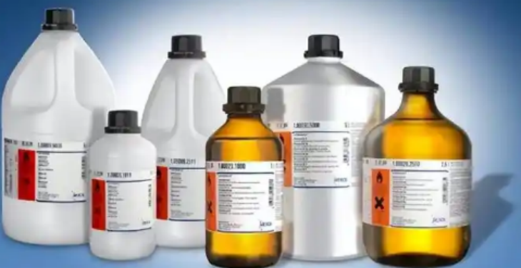 hjc888黄金城--手机版app官网