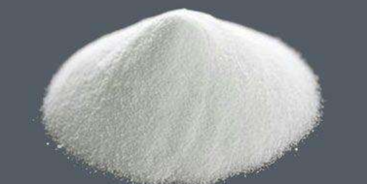 hjc888黄金城--手机版app官网