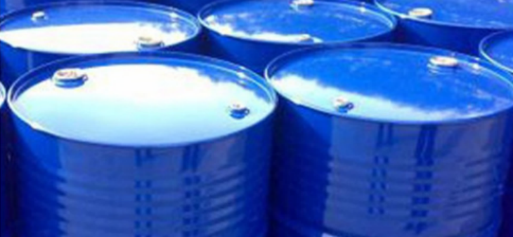 hjc888黄金城--手机版app官网