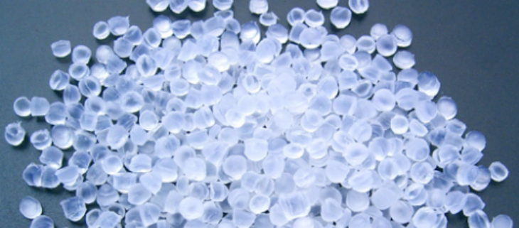 hjc888黄金城--手机版app官网