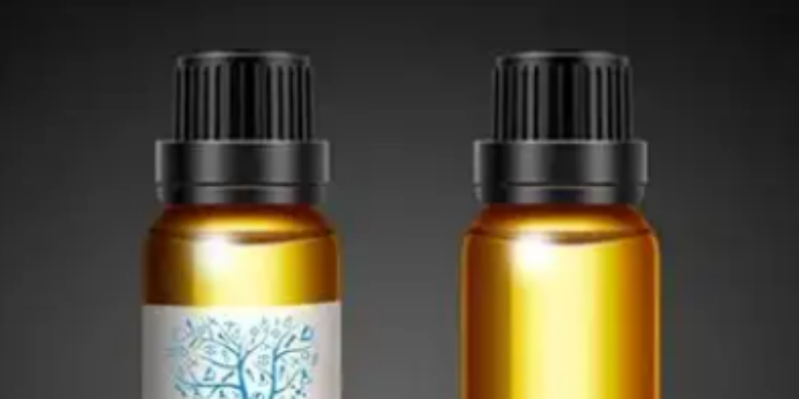 hjc888黄金城--手机版app官网