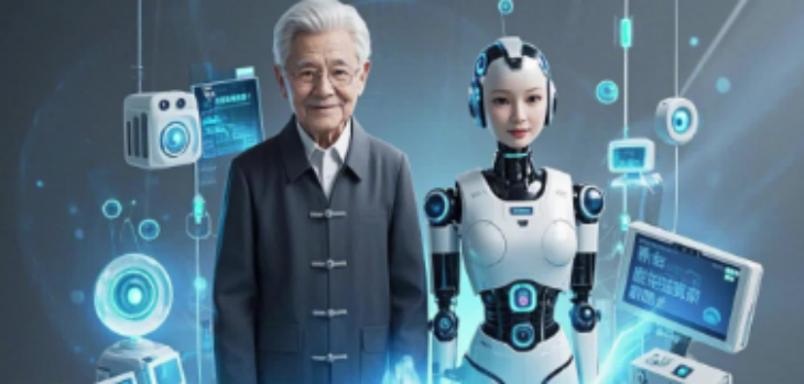 hjc888黄金城--手机版app官网